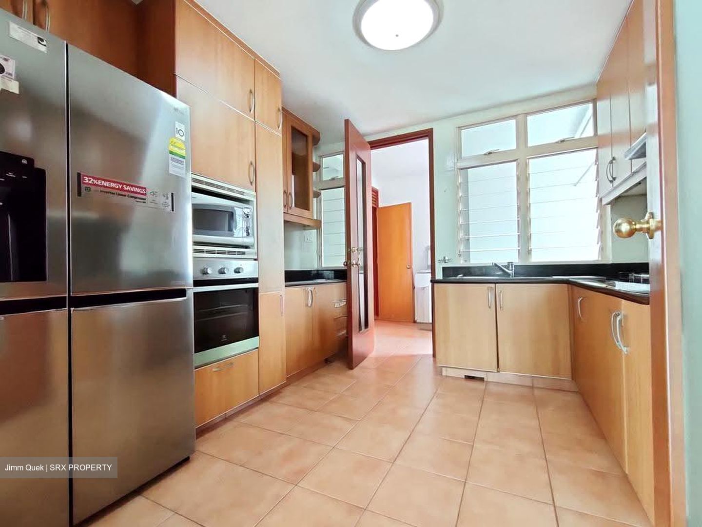Melrose Park (D10), Condominium #614092081